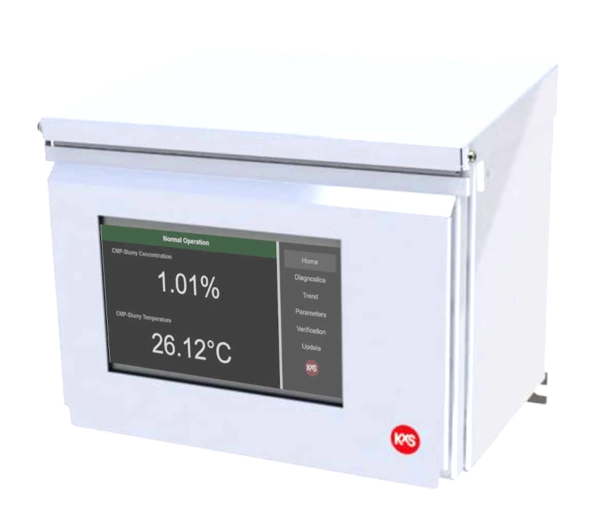 MCU SSE Panel unitDCM Terminal c/w display